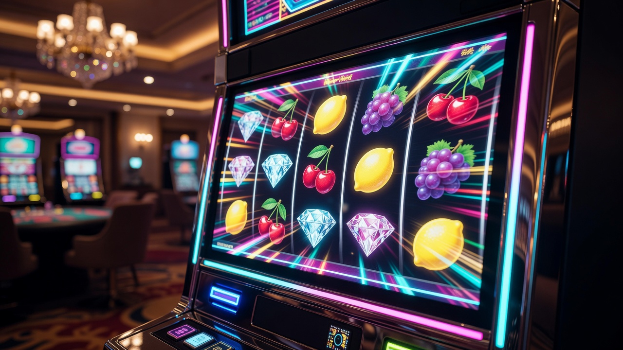 Regular Free Spins - online casino australia real money free spins