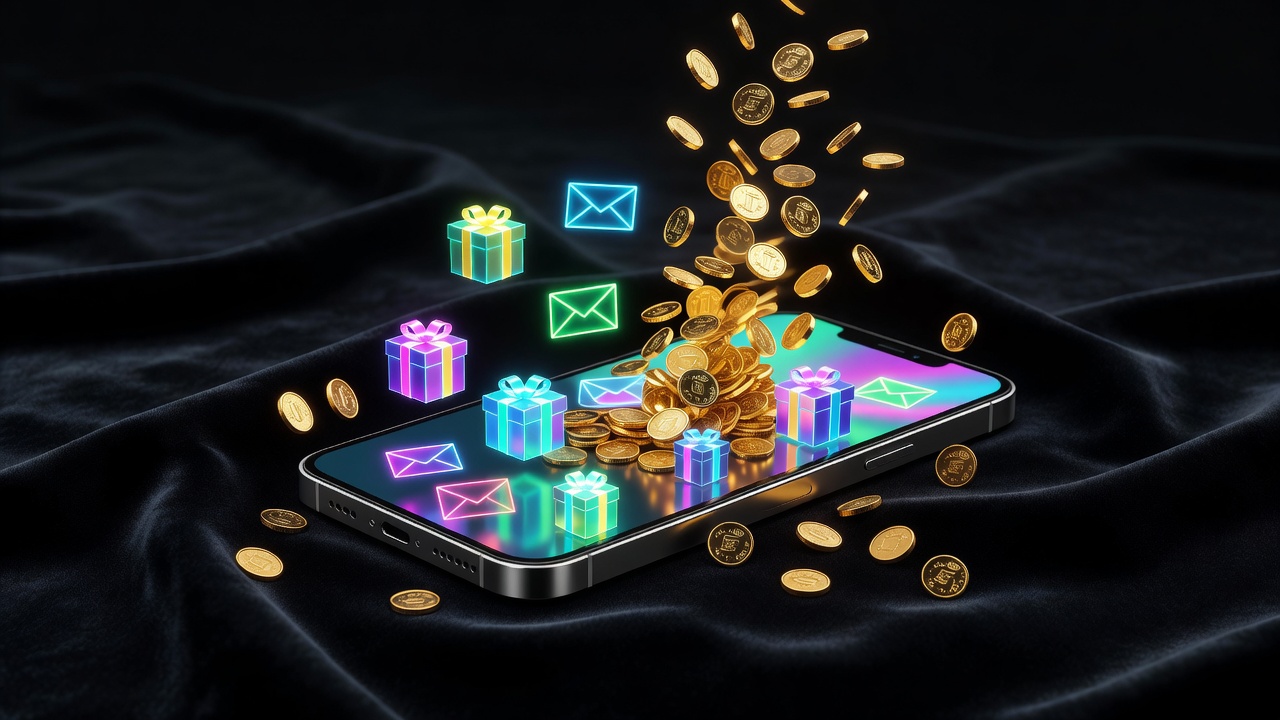 Types of Casino Sign Up Bonuses Explained - online casino real money sign up bonus