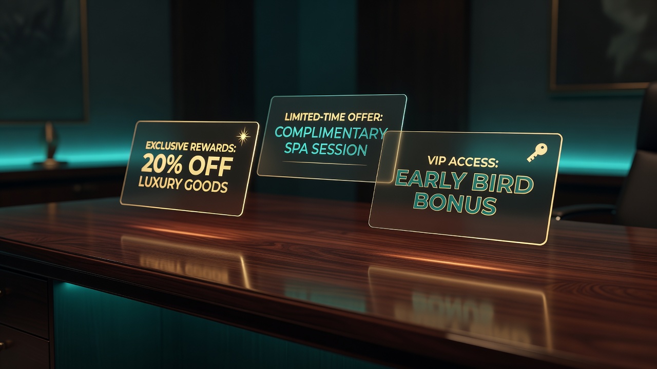 Choosing the Best Real Money Sign Up Bonus - online casino real money sign up bonus