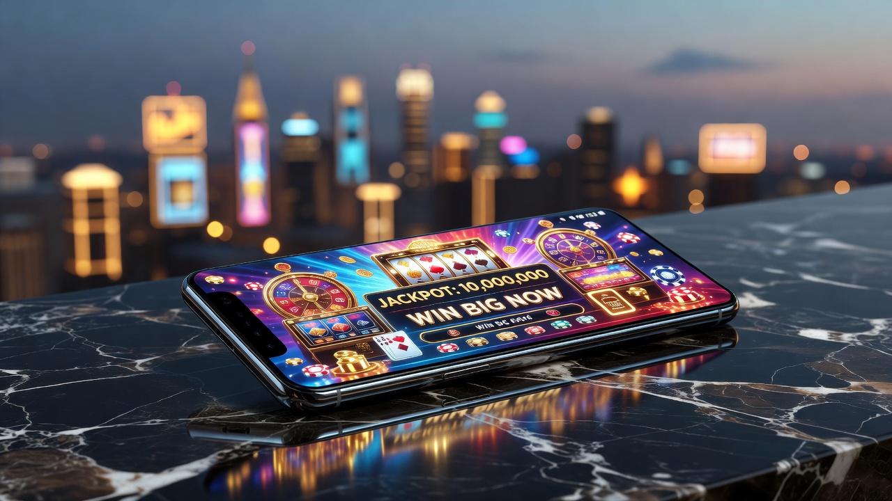 Top No Deposit Real Money Casinos to Play in 2026 - best no deposit real money casinos