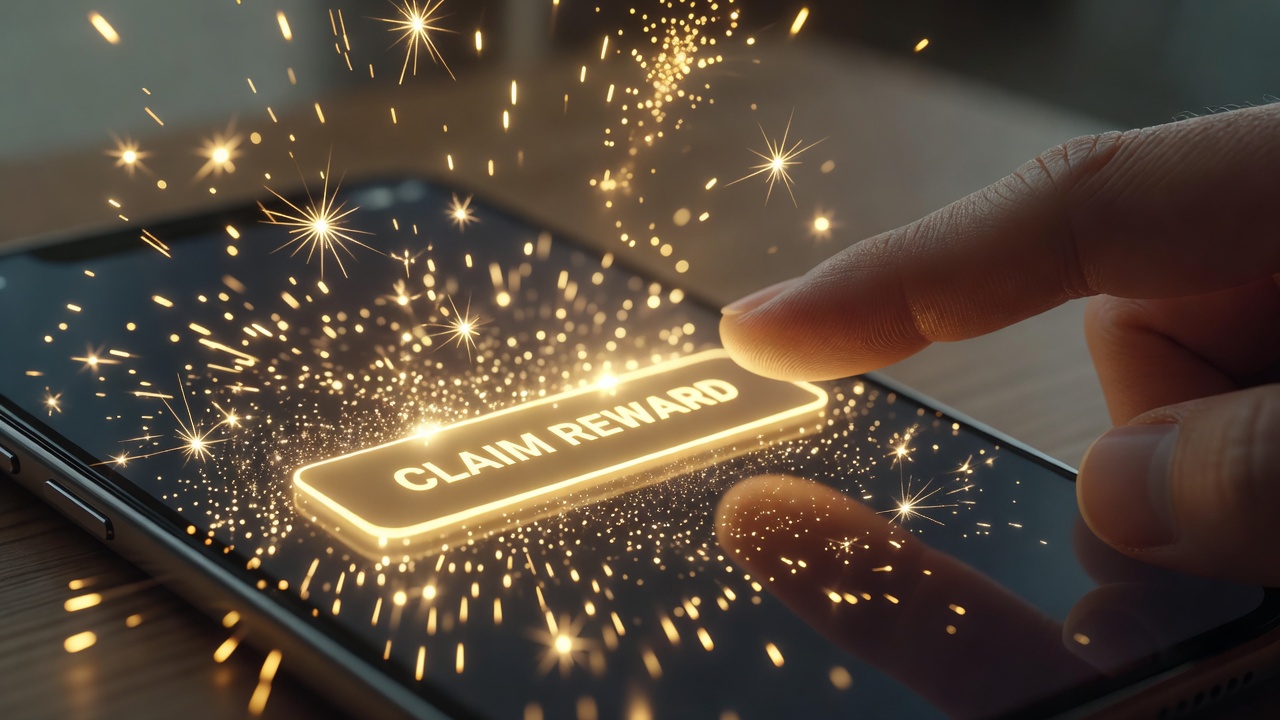 Your Guide to Claiming No Deposit Bonuses - best no deposit real money casinos