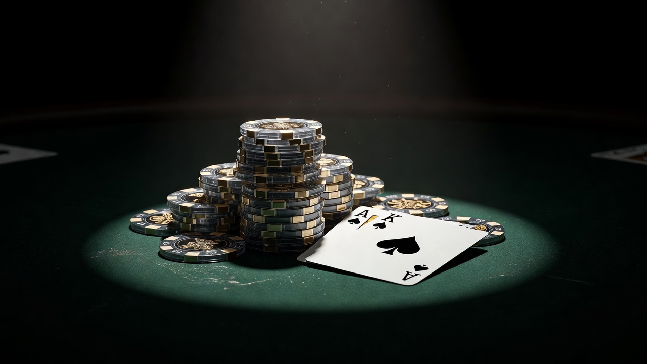 Maximizing Your No Deposit Wins - best no deposit real money casinos