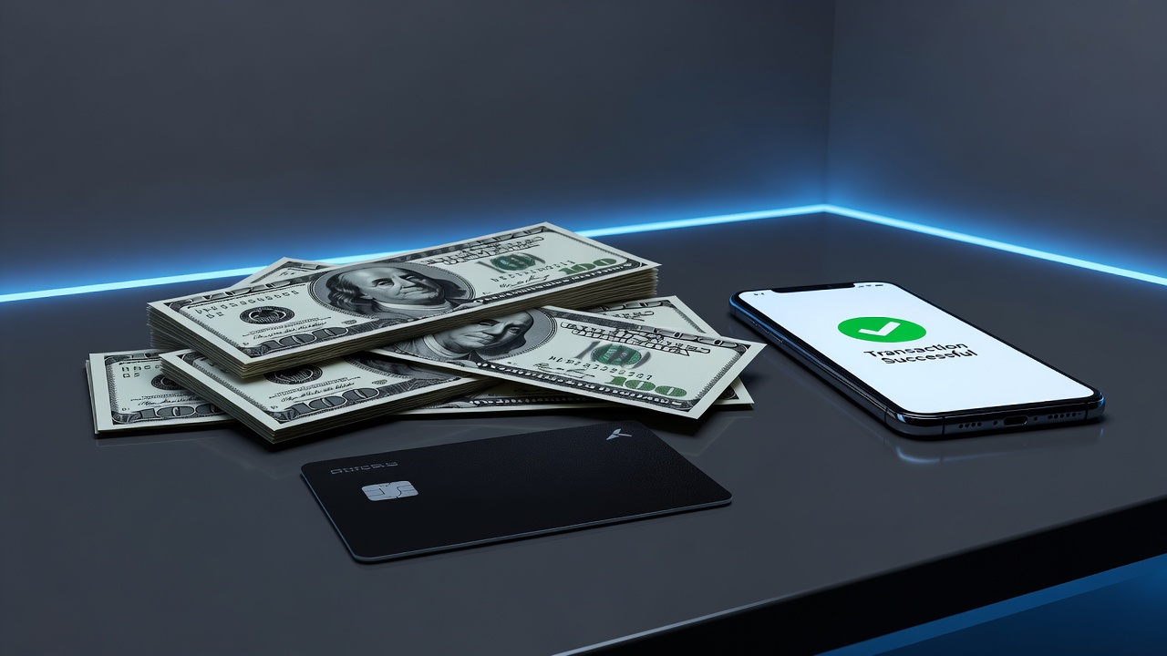 Fast and secure withdrawals - best no deposit real money casinos