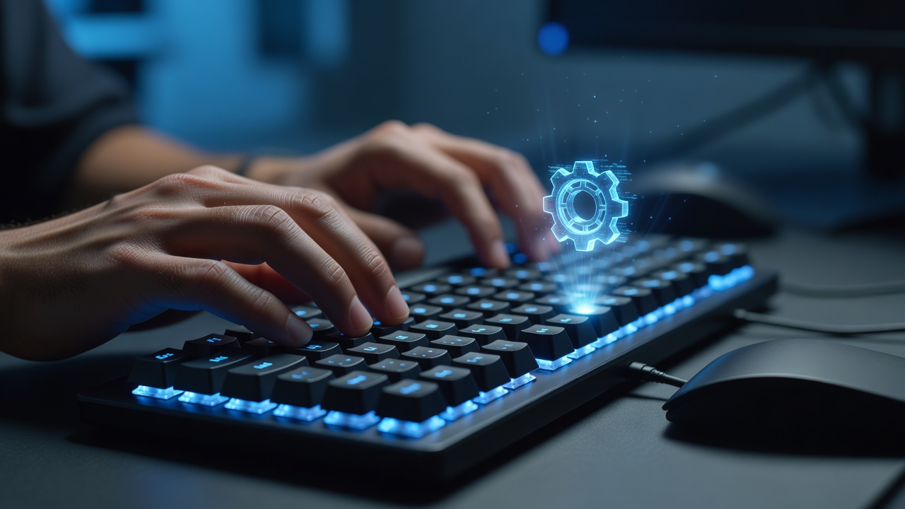Troubleshooting Login Problems - rocketplay casino login
