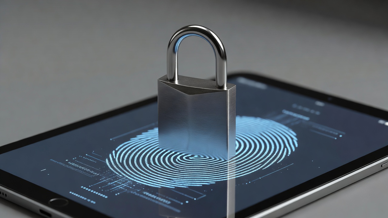 Secure Access to Your RocketPlay Account - rocketplay casino login