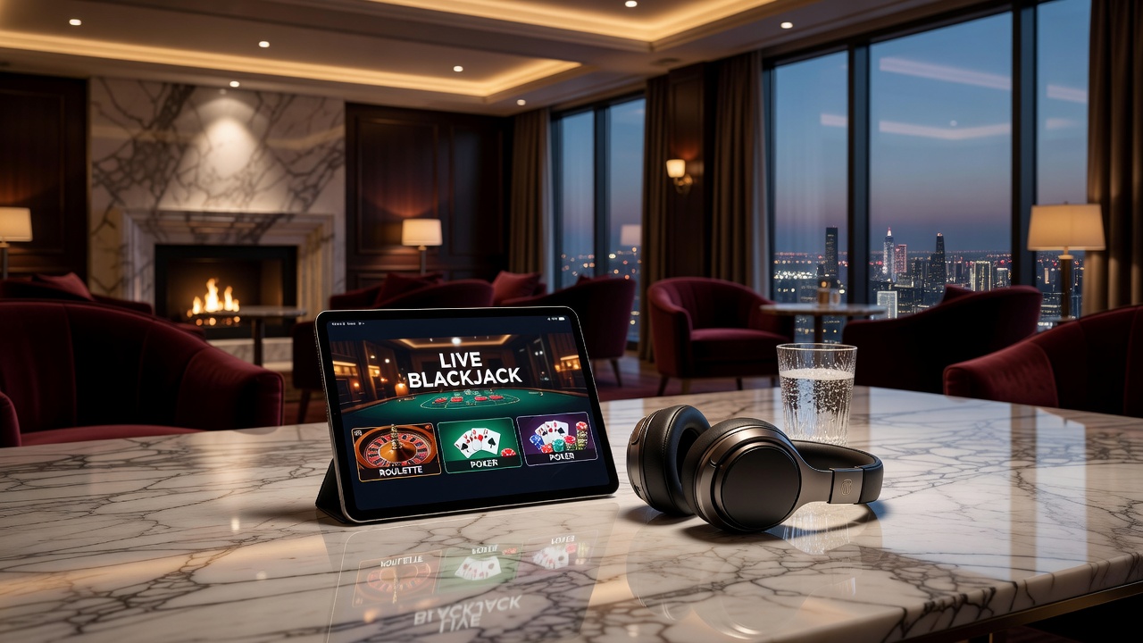 RocketPlay Casino Features and Support - rocketplay casino login