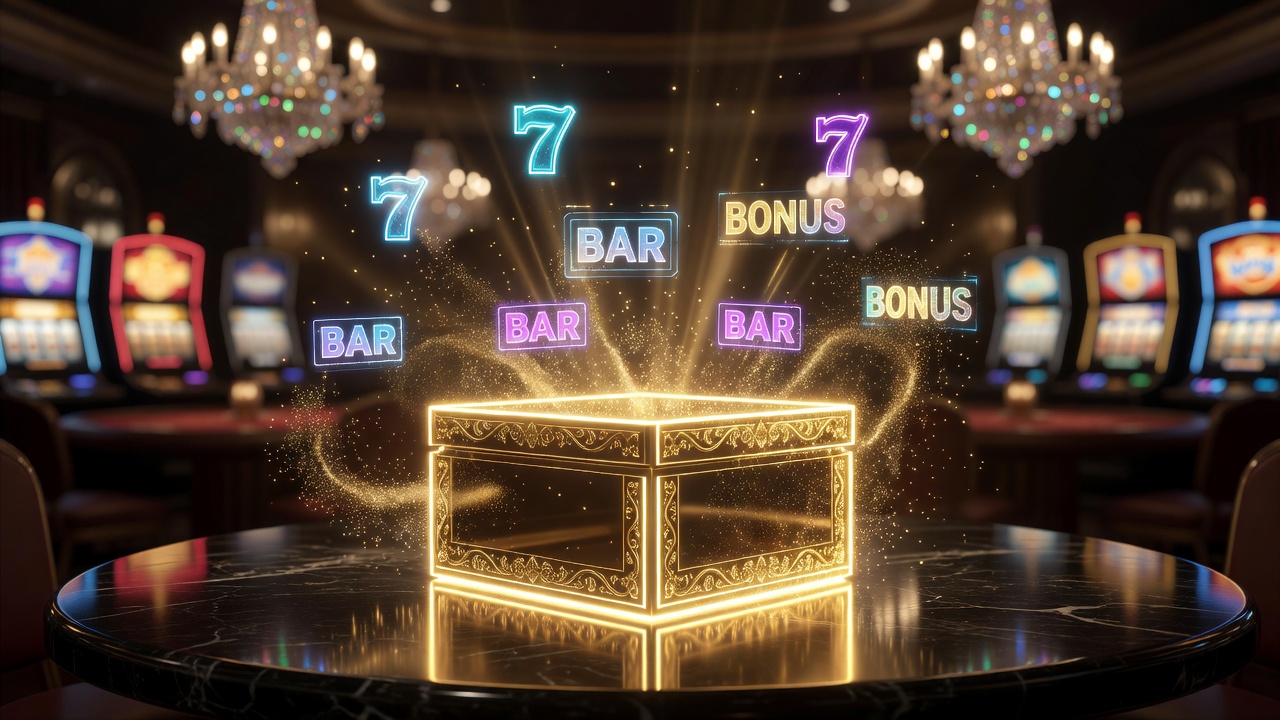 Neospin Casino Bonuses and Promotions in 2026 - neospin casino review australia