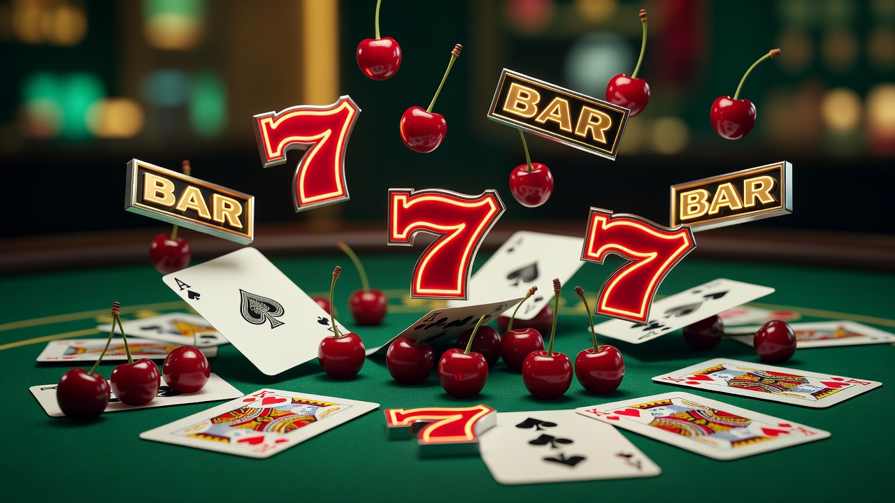 Game Selection at Neospin Casino - neospin casino review australia