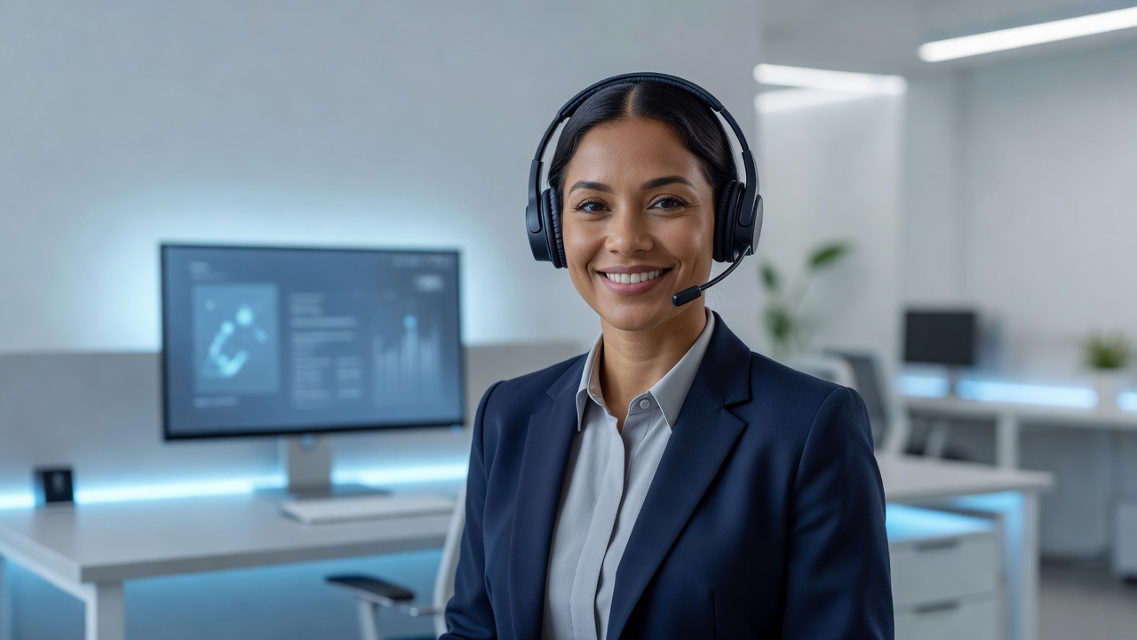 Customer Support and Service Quality - neospin casino review australia