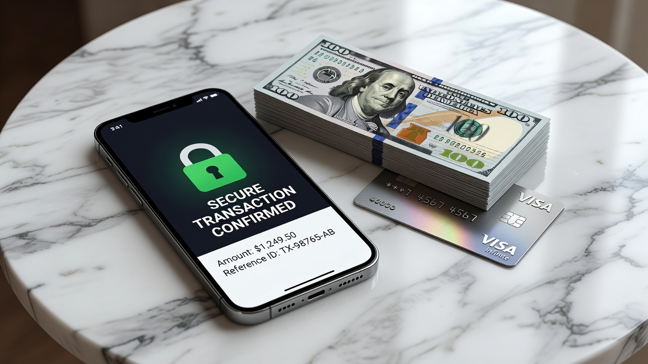 Payment Methods and Withdrawal Policy - luckyhills online casino